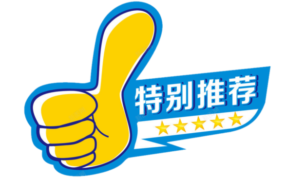 全运会田径游泳队冠军_田径游泳金牌大户_全运会游泳各项冠军