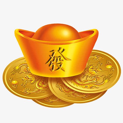 习近平总书记强调人民健康重要性：全方位全